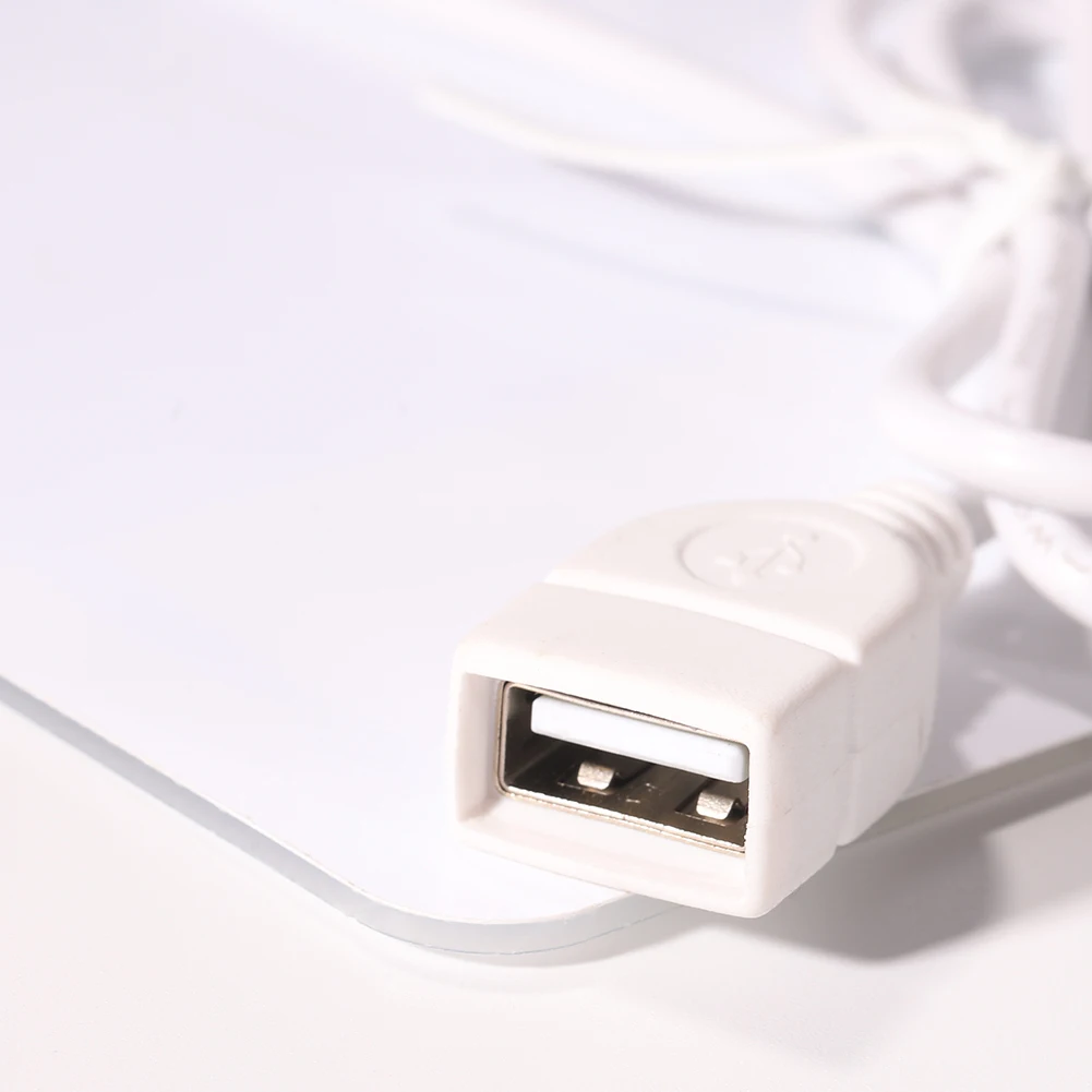 Chargeur solaire portable 3W 5V en polysilicium pour bricolage, générateur de batterie extérieur, batterie externe,