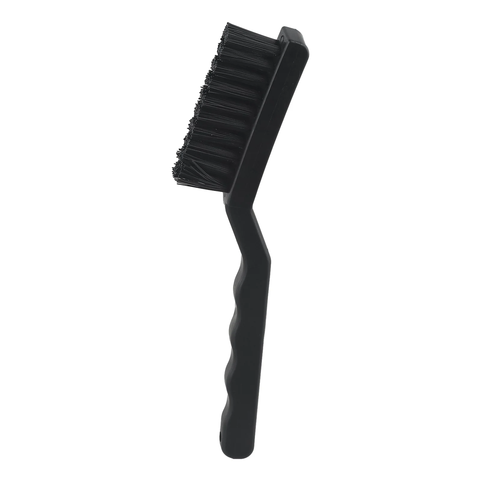 Brosse de nettoyage de PCB, brosse antistatique électronique, brosse à cheveux antistatique, outils manuels de