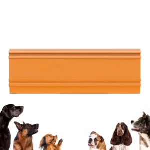 Épilateur Pro pour animaux de compagnie, outil d'épilation pour voiture, grattoir à tapis, dissolvant de fourrure
