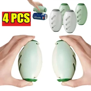 Rouleau réutilisable pour enlever les poils d'animaux, lavable, pour vêtements, nettoyeur de peluches pour chats et