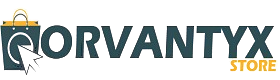 Orvantyx Store