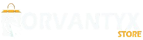 Orvantyx Store