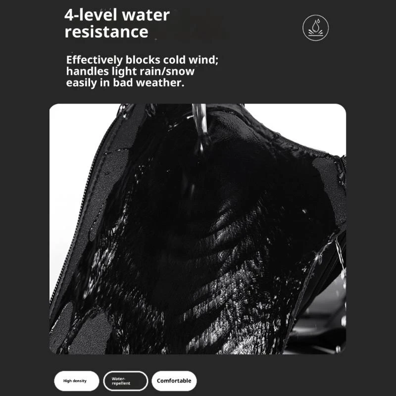J1HE (1 paquet) portefeuille en avec sangle cachée sous les bras, accessoires réglables avec Double