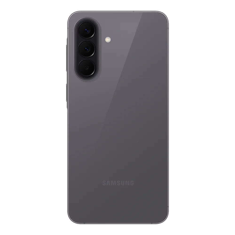 Samsung Galaxy A57 5G AI Smartphone Version Européenne NFC 6.7" Super AMOLED 120Hz Exynos 1680 50MP Batterie 5000mAh